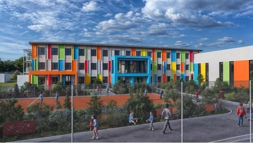 495607994 1235181331312649 810116945846383257 n.jpg?stp=dst jpg s600x600 tt6& nc cat=104&ccb=1 7& nc.jpg