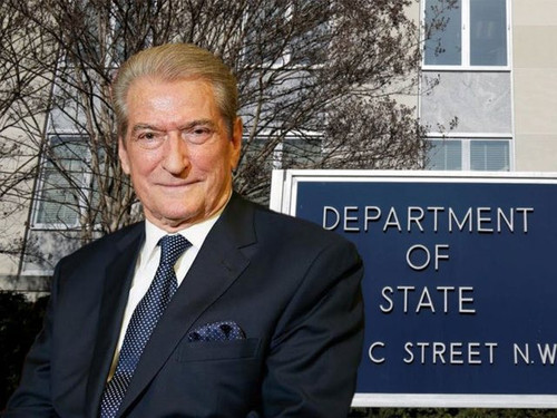 496254366 1013453907631447 5784362717760296886 n.jpg? nc cat=106&ccb=1 7& nc sid=127cfc& nc ohc=2 IE.jpg