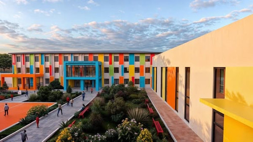 496158086 1235181357979313 218330880716107980 n.jpg?stp=dst jpg s600x600 tt6& nc cat=102&ccb=1 7& nc.jpg