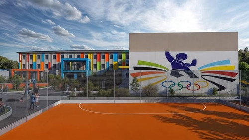 496253615 1235181407979308 2302081223693718965 n.jpg?stp=dst jpg s600x600 tt6& nc cat=101&ccb=1 7& n.jpg