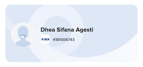 DHEA SIFANA AGESTI.jpg
