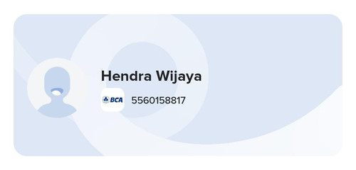 HENDRA WIJAYA.jpg