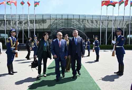 X abdPJTWGkKjI3rgBZQjLWpGIDHeKmJwnXRq4VIYCELeFa2kNHh55873U 6G6tQ0peE2WDGtwy24bwOwOdoFUdEnQx9lERvGtZH.jpg