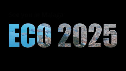 qjI3GFKAN vuY9W9.jpg