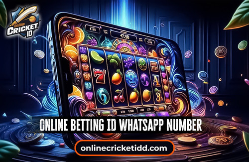 online betting id whatsapp number.jpg