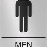 BathroomMen min.png