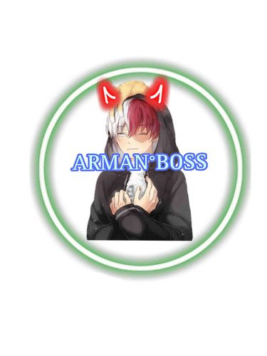 JPEG 20250508 165524 5661881461194890443.jpg