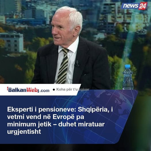 495675204 996480402667210 8918728225114283941 n.jpg?stp=dst jpg p526x296 tt6& nc cat=100&ccb=1 7& nc.jpg