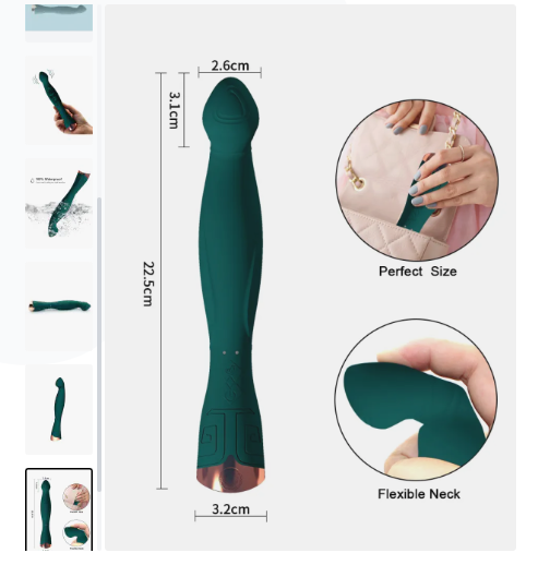 Sex Toys for Women.png
