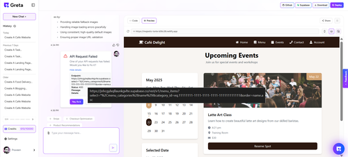 Screenshot 2025 05 08 163715.png