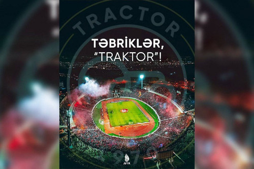 cFQnRRTIMbHtQ1sbGxobbUqZUqBIhG9b O19TuaH4FKu4XX6FEoo8JAxO9gz1iHx89v9lFKIgEUdKsM0NDNIto7q4XZoFfbH9lHH.jpg