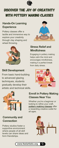 Discover the Joy of Creativity with Pottery Making Classes.jpg