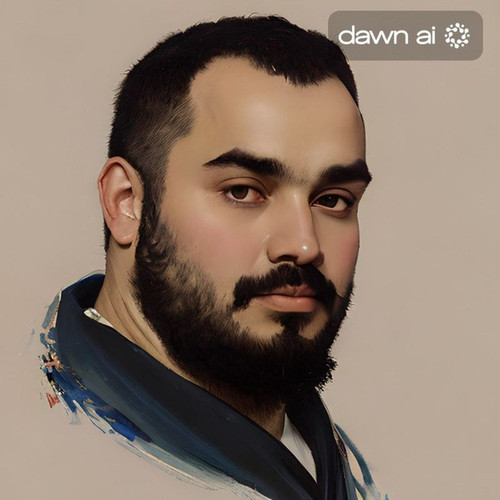 3852012759280625578 1.jpg