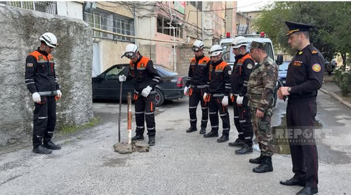 494683069 725046243212018 9023143303215215742 n.jpg?stp=dst jpg s600x600 tt6& nc cat=103&ccb=1 7& nc.jpg