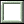 minecraft hotbar selected.png