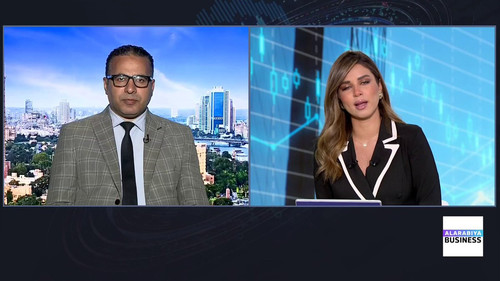 iFYvoY4Ob7Nt9cE .jpg