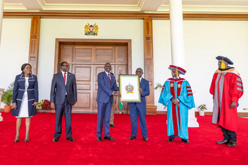 Gqa xFLXQAAPJos?format=jpg.jpg