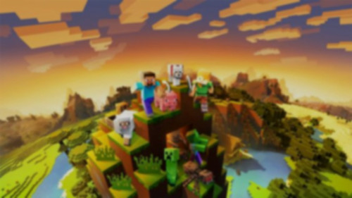 Minecraft Background.jpg