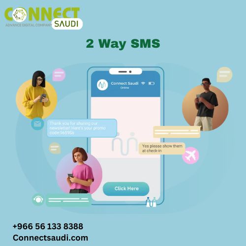 2 Way SMS Makes Real-Time Messaging Simple For Businesses.jpg