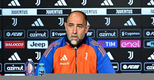 1750645726067276917?url=https%3A%2F%2Fwww.panorama.com.al%2Fsport%2Fwp content%2Fuploads%2F2025%2F04.jpg