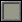 minecraft hotbar.png