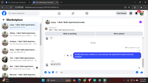 Screenshot 2025 05 08 113211.png