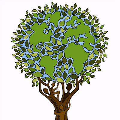 XlEzRAA3 400x400.jpg