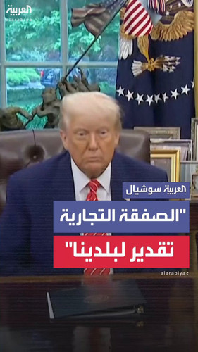 Rgl66EWAlENT7dor.jpg