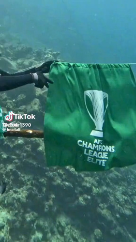 kdXTNElBvzLPdzk7.jpg