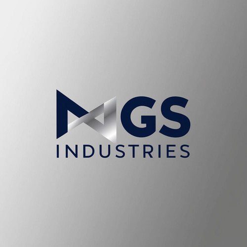 MGS Industries LOGO.jpg