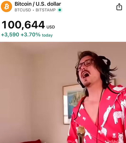 A N5HvKwrJe2MR 1.jpg