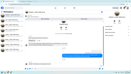 Screenshot 1.png
