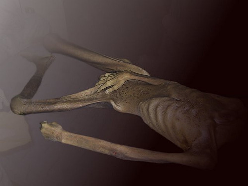Recovered JPEG 1947.jpg