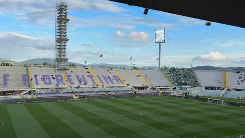 ylN9cCvvonB HzDa.jpg