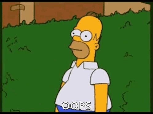 GqbtGw XMAEBp2f.jpg