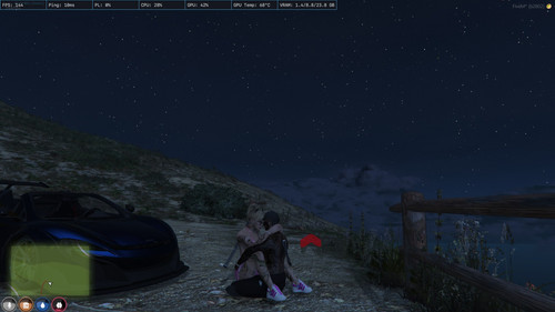FiveM GTAProcess SbKOoJvR4o.jpg