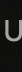 AQ7jGJMexk.png