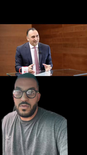 futVnYGEkg6G diq.jpg