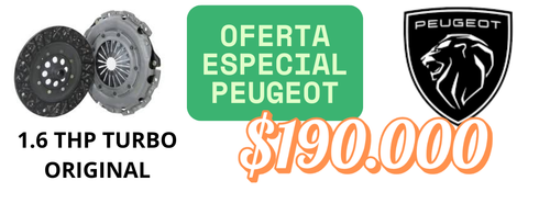 OFERTA ESPECIAL PEUGEOT.png