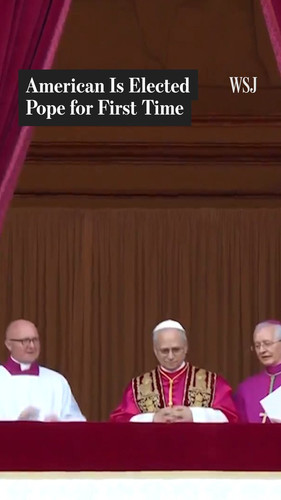 1RboM0J OTIIfjA1.jpg