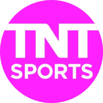 tnt.png