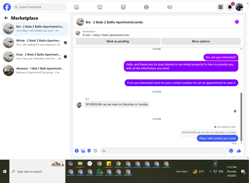 Screenshot 35.png