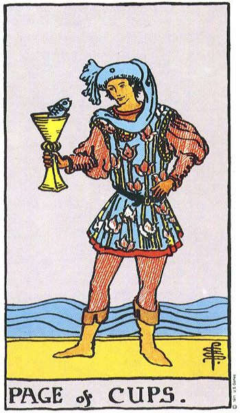 c11.jpg