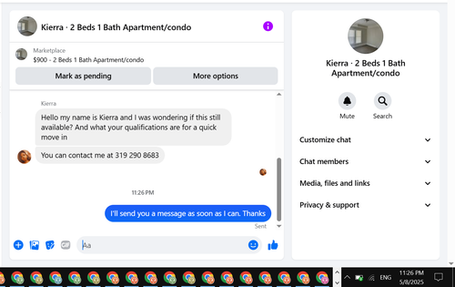 33.png