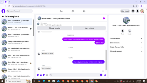 Screenshot (1428).png
