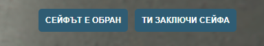 FiveM GTAProcess ZSDMWgw1Jt.png