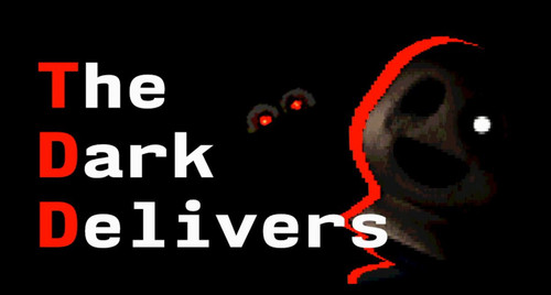 1ZKGYvtHyuZ7Xe3M.jpg