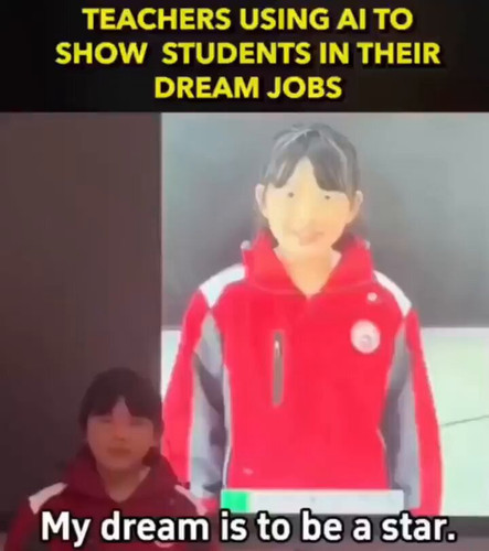 YJWv1ZkxHZv7PBbT.jpg