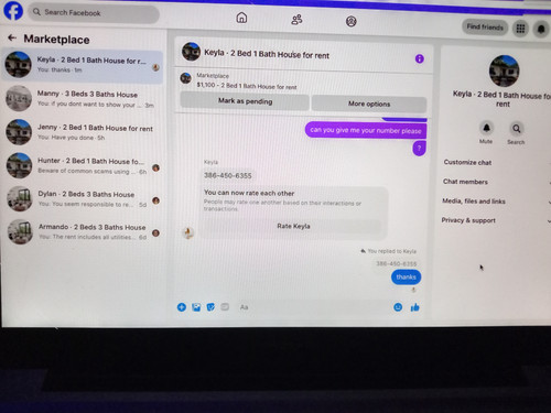 IMG 20250508 231537.jpg