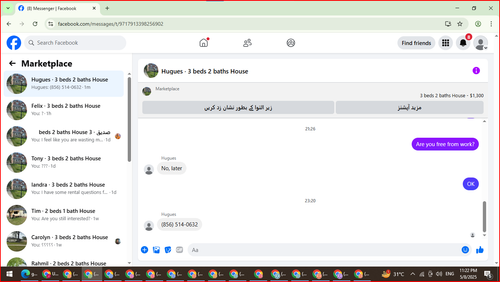 Screenshot 2025 05 08 232332.png
